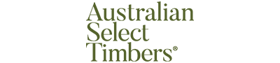 Riverina Home Centre Brands, Australian Select Timbers