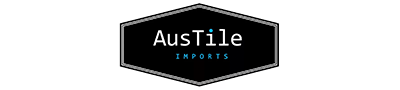 Riverina Home Centre Brands, Austile Imports