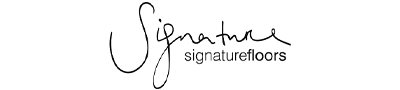 Riverina Home Centre Brands, Signature Floors