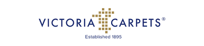 Riverina Home Centre Brands, Victoria Carpets