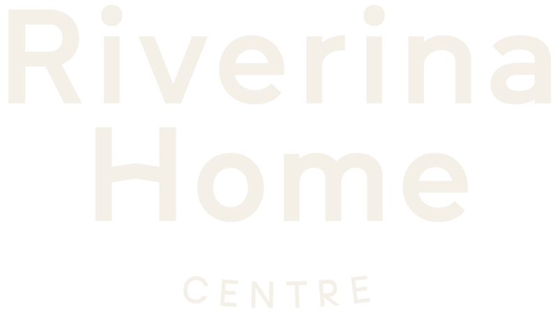 Riverina Home Centre, Wagga Wagga